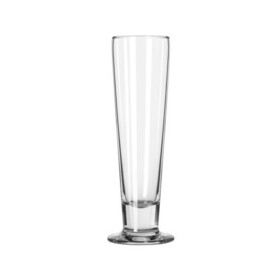 Libbey Catalina(R) 14.5 Ounce Tall Beer Glass, 24 Each, 1 Per Case