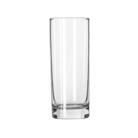 Libbey Lexington Tall Hi-Ball Glass, 36 Each, 1 Per Case