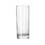 Libbey Lexington Tall Hi-Ball Glass, 36 Each, 1 Per Case, Price/case