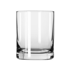 Libbey Lexington 7.75 Ounce Old Fashioned Glass, 36 Each, 1 Per Case