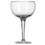 Libbey 38 Ounce Clear Glass Bowl, 6 Each, 1 Per Case, Price/case