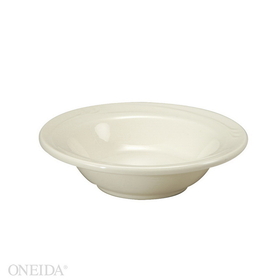 Oneida Espree 5.75 Ounce Fruit Dish, 36 Each, 1 Per Case