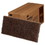 3M Cleaner Pad Scrub &amp; Strip Brown, 5 Count, 4 per case, Price/Case