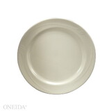 Oneida Plate Espree 7.25 Inch, 1 Each, 36 Per Case