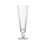 Libbey 10 Ounce Commodore Footed Pilsner Glass, 24 Each, 1 Per Case, Price/case