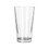 Libbey Restaurant Basics?&#174; 20 Oz Mixing Glass, 24 Each, 1 Per Case, Price/case