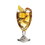 Libbey Iced Tea 16 Ounce Embassy Glass, 36 Each, 1 Per Case, Price/case