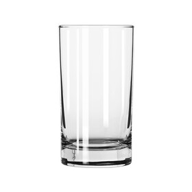 Libbey 11.25 Ounce Lexington Beverage Glass, 36 Each, 1 Per Case