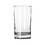 Libbey 11.25 Ounce Lexington Beverage Glass, 36 Each, 1 Per Case, Price/case
