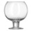 Libbey Glass Globe Super Stem 51 To 60 Ounce, 6 Each, 1 Per Case, Price/case