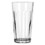 Libbey 16 Ounce Paneled Cooler Glass, 36 Each, 1 Per Case, Price/case