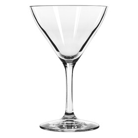 Libbey Bristol Valley 7.5 Ounce Cocktail Glass, 24 Each, 1 Per Case