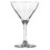 Libbey Bristol Valley 7.5 Ounce Cocktail Glass, 24 Each, 1 Per Case, Price/case