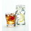Libbey 5 Ounce Esquire Side Water Glass, 72 Each, 1 Per Case, Price/case