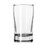 Libbey 5 Ounce Esquire Side Water Glass, 72 Each, 1 Per Case, Price/case