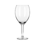 Libbey 19.5 Ounce Vino Grande Glass, 12 Each, 1 Per Case