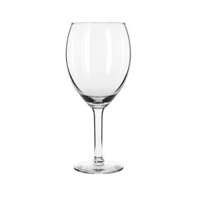 Libbey 19.5 Ounce Vino Grande Glass, 12 Each, 1 Per Case