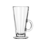 Libbey Catalina(R) 8.5 Ounce Irish Coffee Glass, 24 Each, 1 Per Case