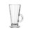 Libbey Catalina(R) 8.5 Ounce Irish Coffee Glass, 24 Each, 1 Per Case, Price/case