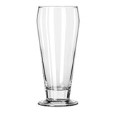 Libbey 12 Ounce Footed Ale Glass, 36 Each, 1 Per Case