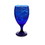 Libbey Iced Tea 16 Ounce Blue Cobalt Tall Glass, 12 Each, 1 Per Case, Price/case