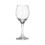 Libbey 8 Perception Clear White Wine Glass, 24 Each, 1 Per Case, Price/case