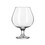 Libbey Embassy(R) 22 Ounce Brandy Glass, 12 Each, 1 Per Case, Price/case