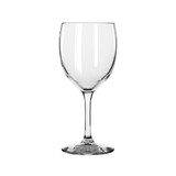 Libbey Bristol Valley 12.5 Ounce Chalice Wine Glass, 24 Each, 1 Per Case