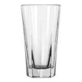 Libbey Inverness 10 Ounce Beverage Glass, 36 Each, 1 Per Case