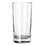 Libbey 12.5 Ounce Heavy Base Beverage Glass, 36 Each, 1 Per Case, Price/case