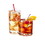 Libbey Nob Hill(R) 12.25 Ounce Double Old Fashioned Glass, 36 Each, 1 Per Case, Price/case