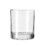 Libbey Nob Hill(R) 12.25 Ounce Double Old Fashioned Glass, 36 Each, 1 Per Case, Price/case