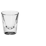 Libbey 1.5 Ounce Whiskey Shot Glass, 72 Each, 1 Per Case
