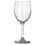 Libbey Bristol Valley 8.5 Ounce Chalice Wine Glass, 24 Each, 1 Per Case, Price/case