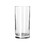 Libbey 10.25 Ounce Heavy Base Hi-Ball Glass, 48 Each, 1 Per Case, Price/case