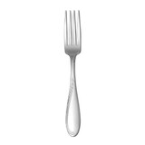Oneida Scroll Dinner Fork, 36 Each, 1 Per Case