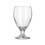 Libbey Teardrop(R) 10.5 Ounce Goblet Glass, 36 Each, 1 Per Case, Price/case