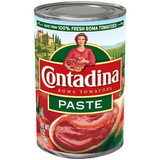 Contadina Paste Tomato Contadina, 6 Ounces, 48 per case