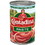 Contadina Paste Tomato Contadina, 6 Ounces, 48 per case, Price/case