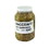 Racconto Peppers Hot Giardiniera, 1 Gallon, 4 per case, Price/CASE