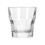 Libbey Gibraltar(R) 7 Ounce Tall Rocks Glass, 36 Each, 1 Per Case, Price/case