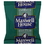 Maxwell House Coffee Decaffeinated Ground Coffee, 15 Pounds, 1 per case, Price/Case