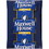 Maxwell House Special Delivery Hotel &amp; Restaurant Coffee, 9.8 Pound, 1 per case, Price/Case
