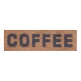 Coffee Special Delivery Hotel & Restaurant 1-11.2 Pound