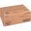 Maxwell House Coffee Special Delivery Hotel &amp; Restaurant, 1.6 Ounce, 112 Per Case, Price/Case