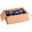 Maxwell House Coffee Special Delivery Hotel &amp; Restaurant, 1.6 Ounce, 112 Per Case, Price/Case