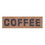 Maxwell House Coffee Special Delivery Hotel &amp; Restaurant, 1.6 Ounce, 112 Per Case, Price/Case