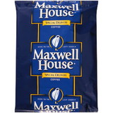 Maxwell House Coffee Special Delivery Hotel & Restaurant, 11.2 Pounds, 1 per case