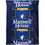 Maxwell House Coffee Special Delivery Hotel &amp; Restaurant, 1.6 Ounce, 112 Per Case, Price/Case