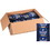 Maxwell House Coffee Special Delivery Hotel &amp; Restaurant, 1.6 Ounce, 112 Per Case, Price/Case